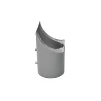 Siteco 5XA59000XM1 Pic_3