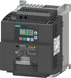 6SL32105BB230BV1