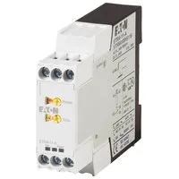 Eaton Electric ETR4-11-A Pic_4