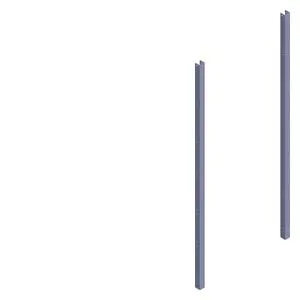 Siemens 8HP9030-6 Pic_1
