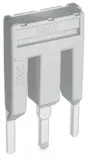 2002-413