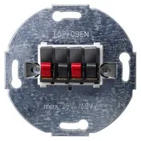 Siemens 5TG2468-2 Pic_1