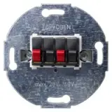 5TG24682
