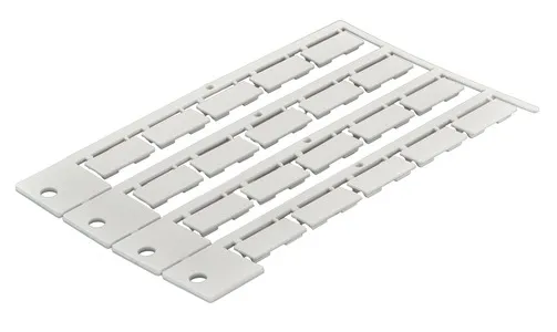 Harting 09 33 000 9982 Pic_1
