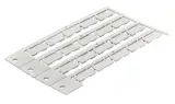 09330009982