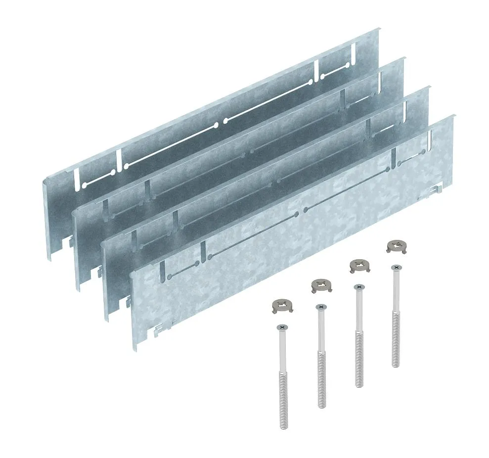 OBO BETTERMANN VERTRIEB ASH350-3 B115170 Pic_2
