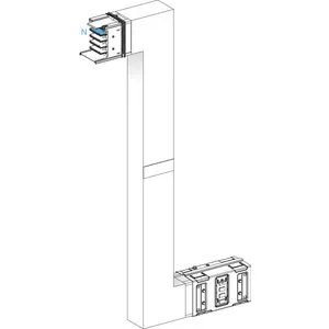 Schneider Electric KSA1000DZE41F Pic_1
