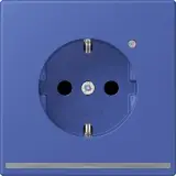 LC1520-OLNW206