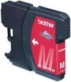 TF-BR-V148