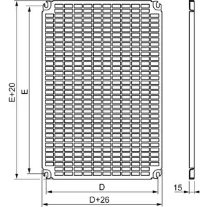 Schneider Electric NSYPMR77 Pic_2