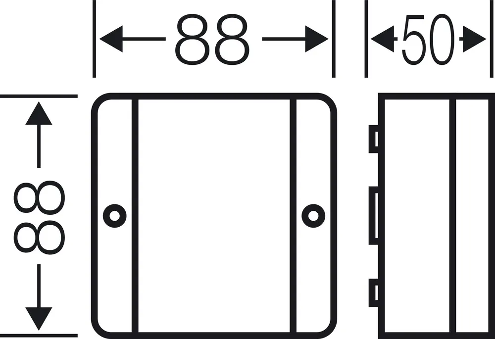 Hensel DE 9325 Pic_1