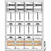 Siemens 8GS1070-2 Pic_2