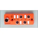 EBC060