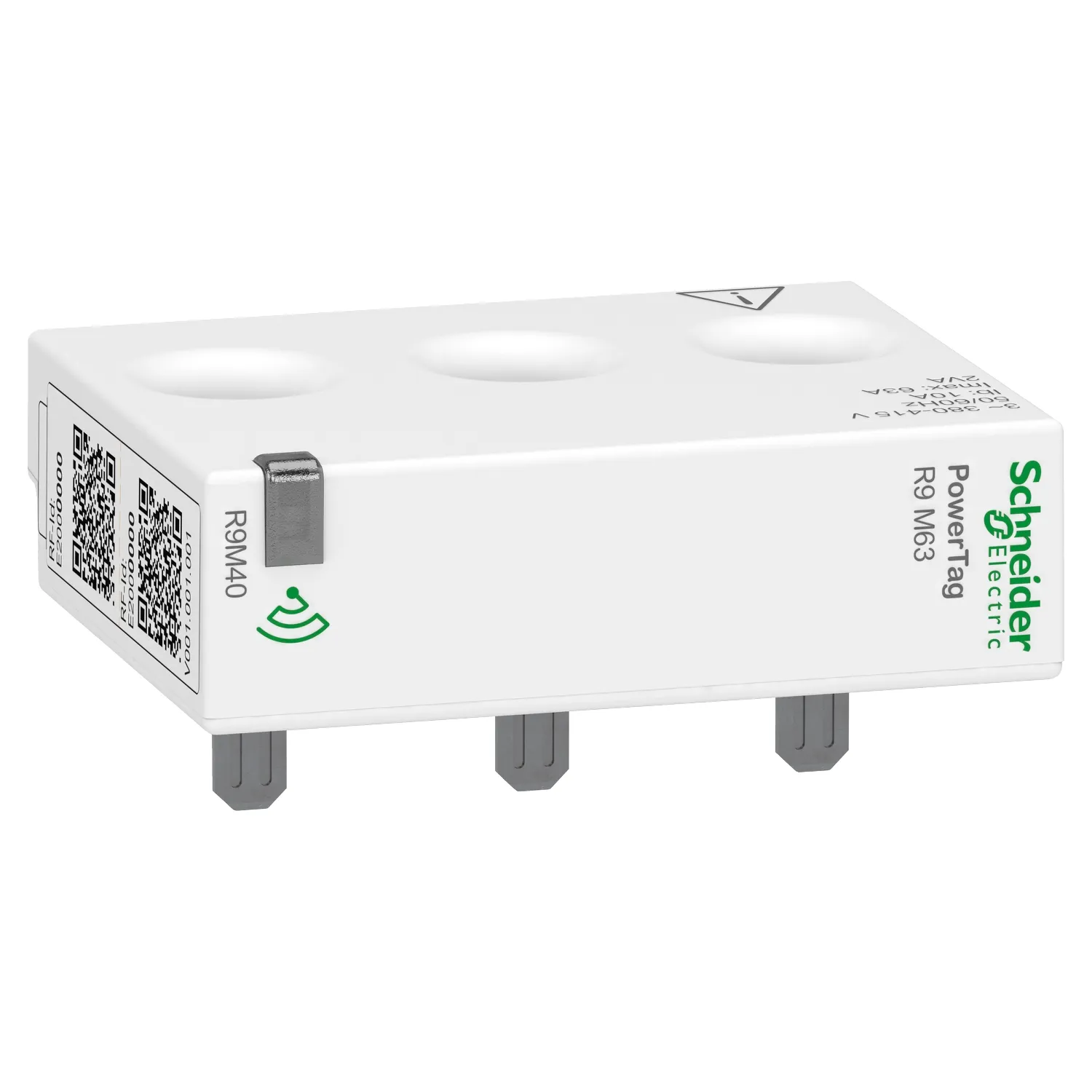 Schneider Electric R9M40 Pic_1