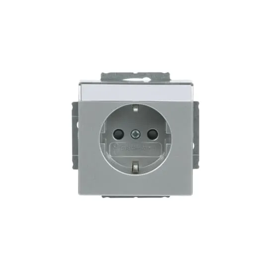 BUSCH-JAEGER ELEKTRO GMBH 20 EUCNB-83 Pic_1