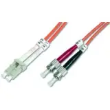 DK-2531-10/3