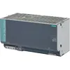 Siemens 6AG1337-3BA00-4AA0 Pic_2