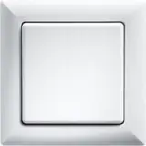 30000592