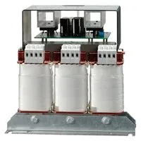 Siemens 4AV3200-2EB00-0A Pic_2