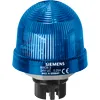 Siemens 8WD5320-5BF Pic_2