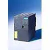 Siemens 6ES7317-6FF03-0AB0 Pic_2