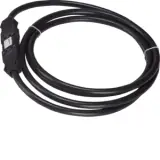 GKWAD03025