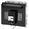 Siemens 8UC6083 Pic_3