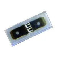 Intercable ICC168FSK Pic_1