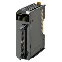 Omron NX-OD6256-5 Pic_1