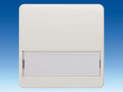 Siemens 5TG7896-1 Pic_1
