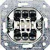 Siemens 5TA2118 Pic_2