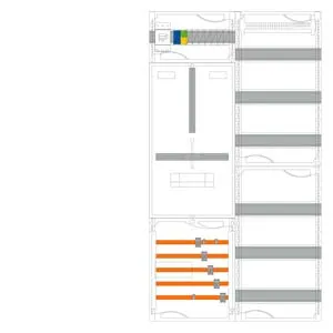 Siemens 8GS7046-7 Pic_1