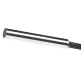 IBR40104