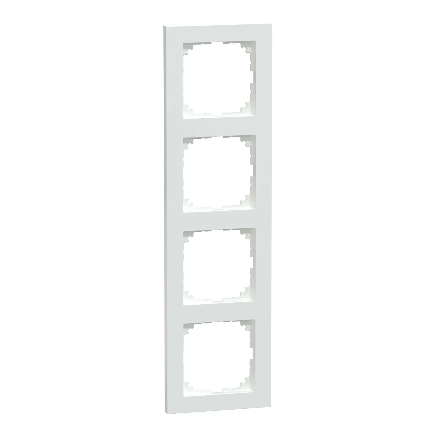 Merten MEG4040-3625 Pic_1