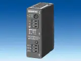 3RX9307-0AA00