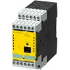 Siemens 3RK1105-1AE04-2CA0 Pic_2