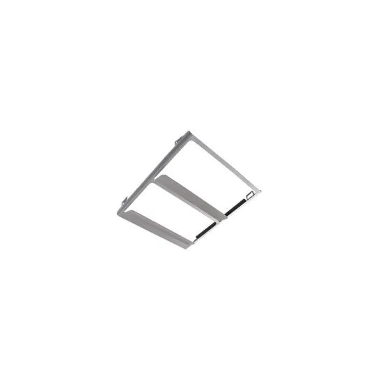Siteco 5XCBLE108BL Pic_1