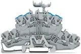 2002-2428