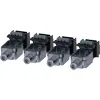 Siemens 3VA9164-0JA12 Pic_2