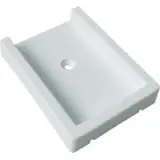 RT30-ACC-03-02P
