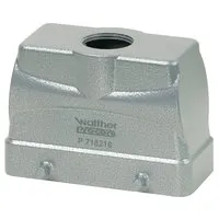 Walther Werke P718316 Pic_1