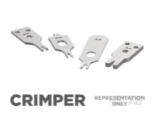 Hts-amp CRIMPER INSULATION Pic_1