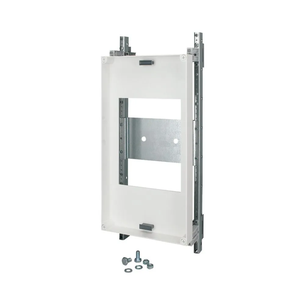 Eaton Electric EP23XNH11-OG Pic_1