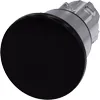 Siemens 3SU1050-1BA10-0AA0-ZY15 Pic_2