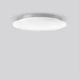 312640.004