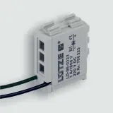 700321