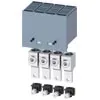 Siemens 3VA9114-0JJ12 Pic_2
