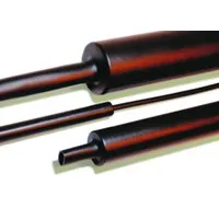 Hellermanntyton MA47-19/6-PO-X-BK (20) Pic_3