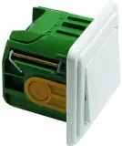00075501