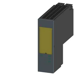 Siemens 3RK1903-3BA02 Pic_1
